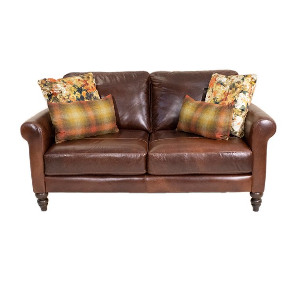 Nimbus Loveseat (DISPLAY MODEL ONLY)